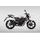 BENELLI BN 125i CBS Euro5+