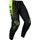 180 Monster Pant - Black MX22