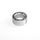 SHARK SPACER RING