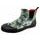 Finntrail Rubber boots Camp CamoArmy