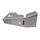 A-ARMS ALU - DINLI DMX 450