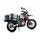 SWM SUPERDUAL T 600 GT Pack ABS Euro5
