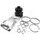 KIT,CV BOOT-UNIVERSAL