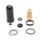 RCU Service kit KYB 129995000901 50/16mm