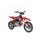 JJM DIRTBIKE 110 RXF JUNIOR 14/12