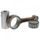Connecting rod C&L COMPANIES 8124