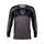 FOX 180 Nitro Jersey - Extd Sizes - Dark Shadow MX24