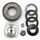 Slipper Clutch MXR Parts: Drive Adaptor, Cup, 2 Friction Discs