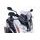 Plexi na motorku PUIG V-TECH LINE SPORT 6837H smoke