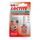 LOCTITE 648 LOCTITE 5 ml