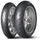 Pneumatika DUNLOP 110/80R19 59V TL SPMAX ROADSMART II