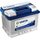 VARTA BLUE Dynamic 60Ah, 12V