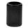 Exhaust pipe adaptor ARIETE 00914/C diam.23/24,5 L=45