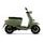 LAMBRETTA V SPECIAL FLEX 125i CBS Euro5