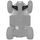 FRONT A-ARM GUARDS PHD  - POLARIS SPORTSMAN 570