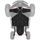 KIT COMPLET ALUM. - POLARIS RZR 1000XP