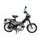 Moped mpKorado SUPERMAXI 50 efi Euro5 2026 jednosedlo - bez STK