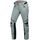 Women's laminated pants iXS TOURSTER-STX 2.0 X2-115606 blue grey DM