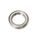 DEEP GROOVE BALL BEARING 6015-Z