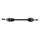 Axle All Balls Racing AB8-CA-8-220 8ball