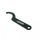 RCU RAZOR PRELOAD C-SPANNER K-TECH 213-235-305