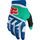 FOX Dirtpaw Sayak Glove - Green, MX18