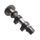 EXHAUST CAMSHAFT ASSY