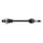 Axle All Balls Racing AB8-YA-8-322 8ball