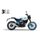 ROYAL ENFIELD GUERILLA 450