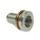 Base valve bolt FF compression KYB 111080000101