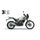 ROYAL ENFIELD HIMALAYAN 450