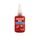 LOCTITE 243 LOCTITE 24 ml