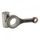 Connecting rod C&L COMPANIES 8701