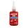 LOCTITE 243 LOCTITE 50 ml