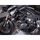 ochrana motoru RDMOTO CF125SKD black structured