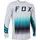 FOX 360 Fgmnt Jersey, White MX23