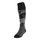 FOX Fri Thin Sock - Revn - Black Camo MX21