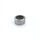 Bearing (needle) KYB 120490000101 bottom end