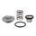 Oil cap RMS 121856160 (4pcs)