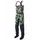 Finntrail Waders Speedmaster CamoArmy