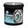 Grease SILKOLENE PRO RG2 0,5 l