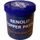 Paste SILKOLENE RENOLIT COPPER PASTE 0,5 l