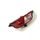 RIGHT TAIL LIGHT(EPA)(HALOGEN)