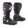 FORMA Boots Terrain TX - Black