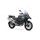 BENELLI TRK 502X ADVENTURE ABS Euro5