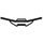 BACK BUMPER PX5 BLACK - RZR 4 900 XP