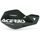 ACERBIS Hand Guards MX - black