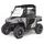 Linhai T-Boss 650 EPS 4x4 UTV, Euro5