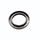 Oil seal 35×52×7