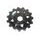 BARBOTIN, SPROCKET (XGEN-505)